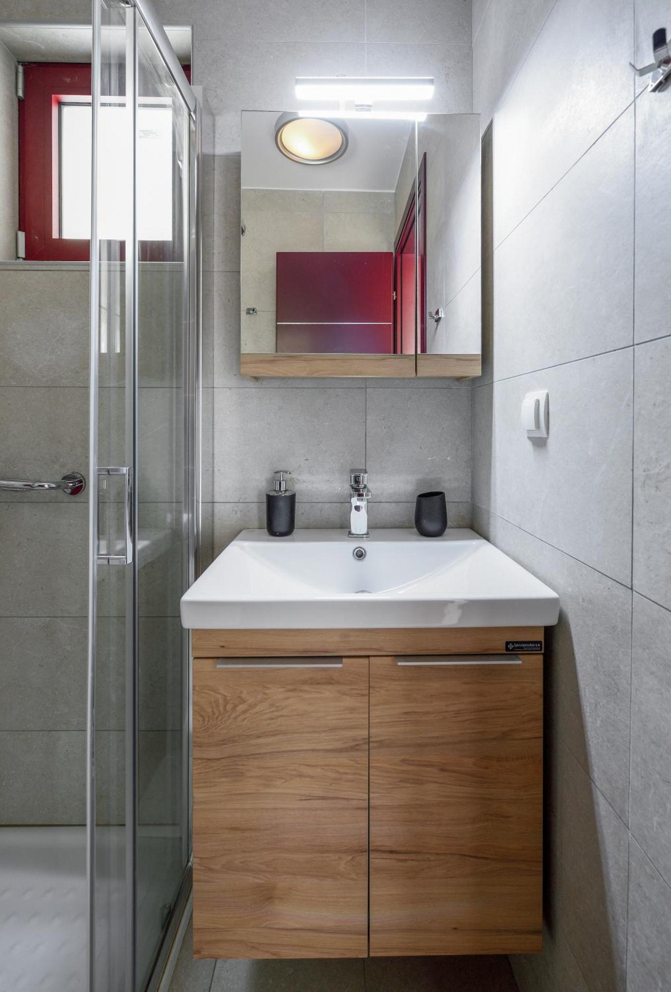Elpiniki Luxury Rooms Nea Poteidaia Exterior foto